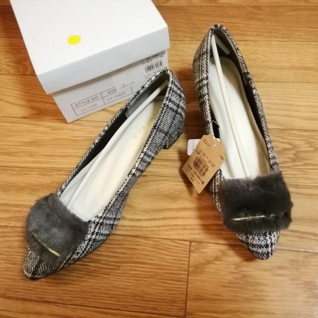 Vi pink adobe pvX ()   t@bV 