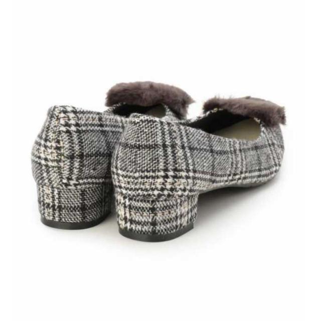 Vi pink adobe pvX ()  t@bV 