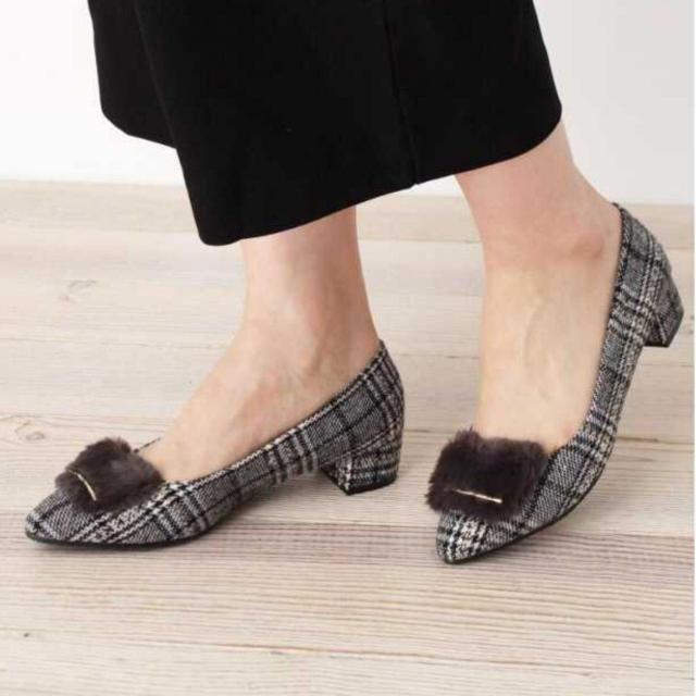 Vi pink adobe pvX ()  t@bV 