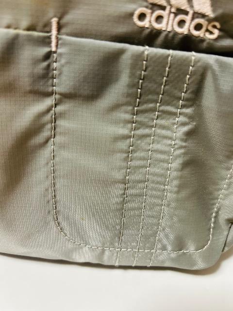 adidas V_[bag