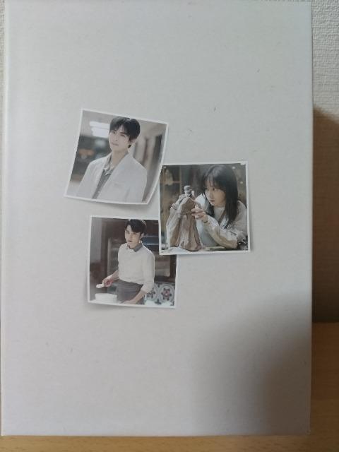 家族の名において < CD/DVD/ビデオ  家族の名において < CD/DVD/ビデオの