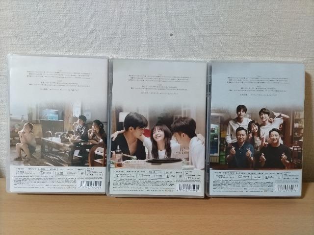 家族の名において < CD/DVD/ビデオ  家族の名において < CD/DVD/ビデオの