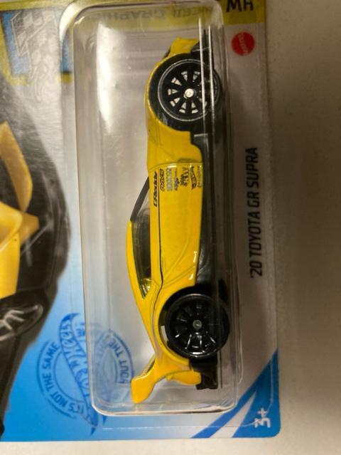 zbgEB[E20g^GRX[v (oi)