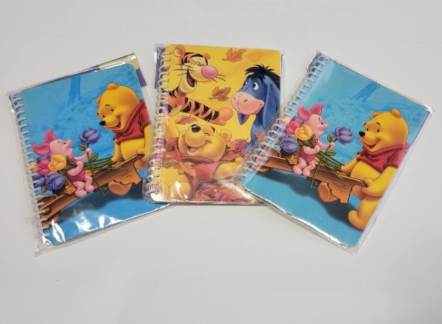 |Cg!! v[  ~jOm[g  m[g 3set   Aj/R~bN/LN^[ 