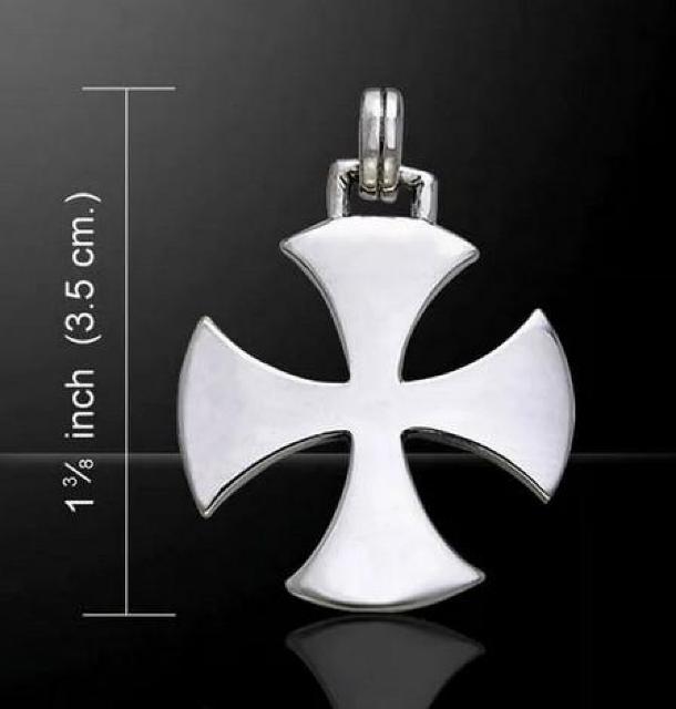 PeterStone: Alisee Cross Of France Pen.. < 女性アクセサリー/時計  PeterStone: Alisee Cross Of France Pen.. < 女性アクセサリー/時計の