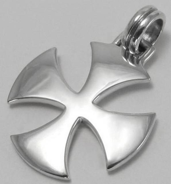 PeterStone: Alisee Cross Of France Pen.. < 女性アクセサリー/時計  PeterStone: Alisee Cross Of France Pen.. < 女性アクセサリー/時計の