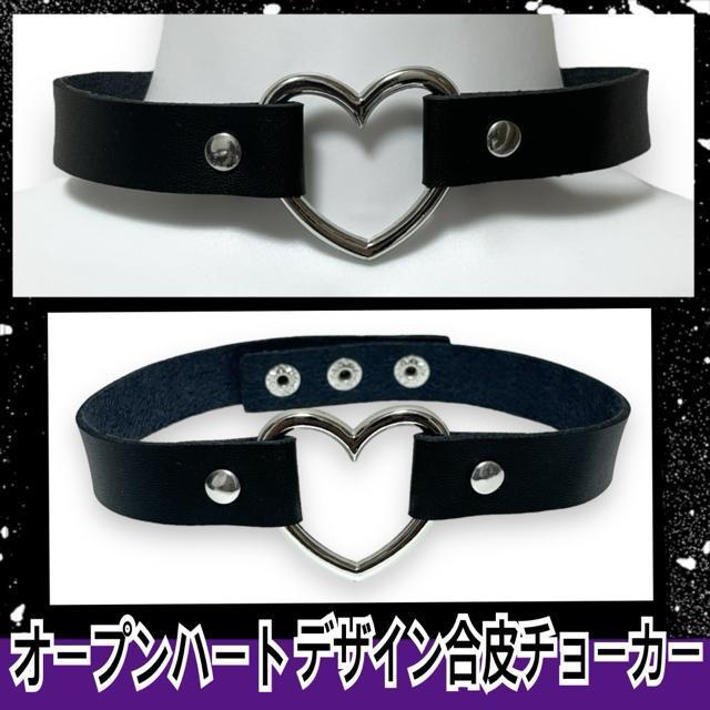 yVizI[vn[gfUC`[J[/ubN   uh 