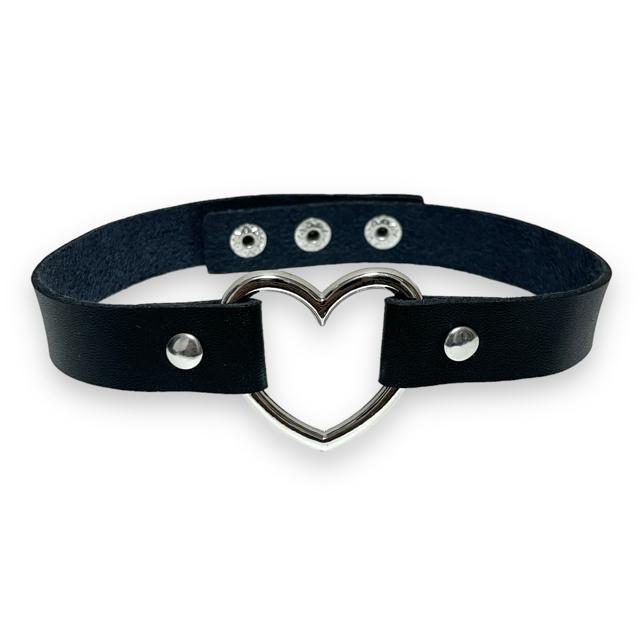 yVizI[vn[gfUC`[J[/ubN  uh 