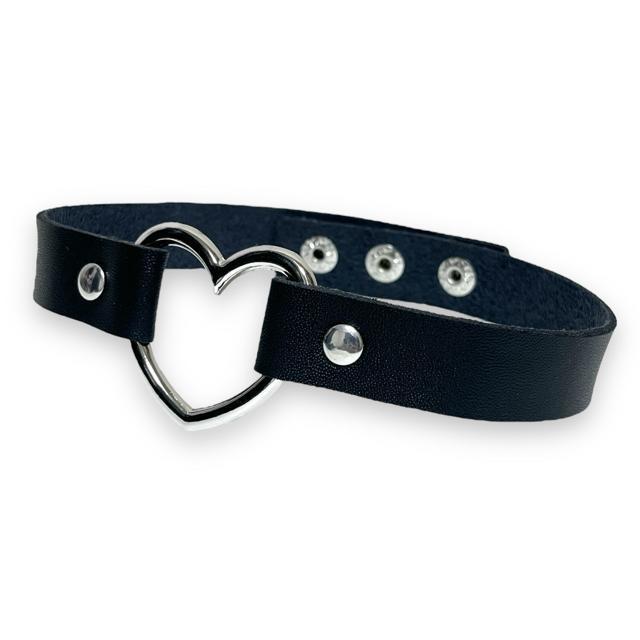 yVizI[vn[gfUC`[J[/ubN  uh 