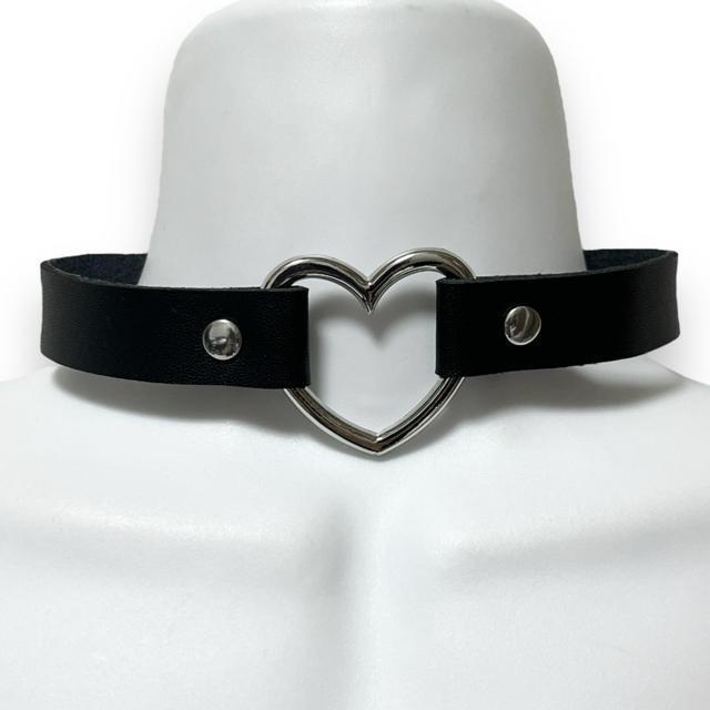 yVizI[vn[gfUC`[J[/ubN  uh 