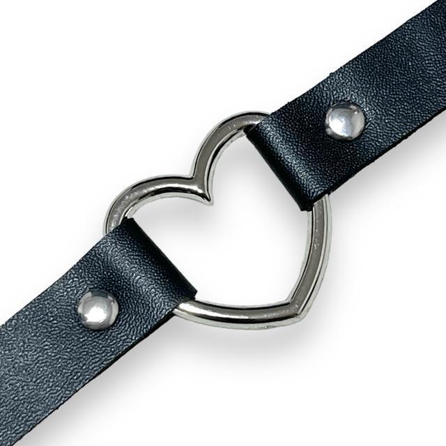 yVizI[vn[gfUC`[J[/ubN  uh 