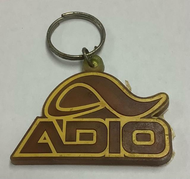fbhXgbN90V@ADIO SKATE L[`F[@XP[g AI   W[/X|[c 