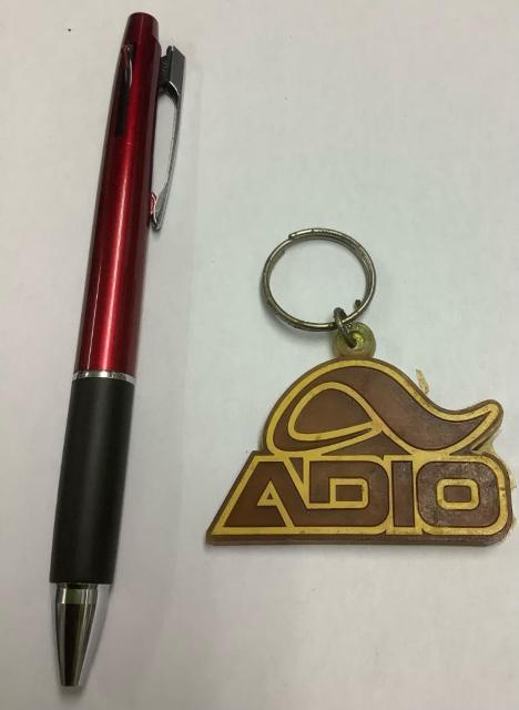 fbhXgbN90V@ADIO SKATE L[`F[@XP[g AI  W[/X|[c 