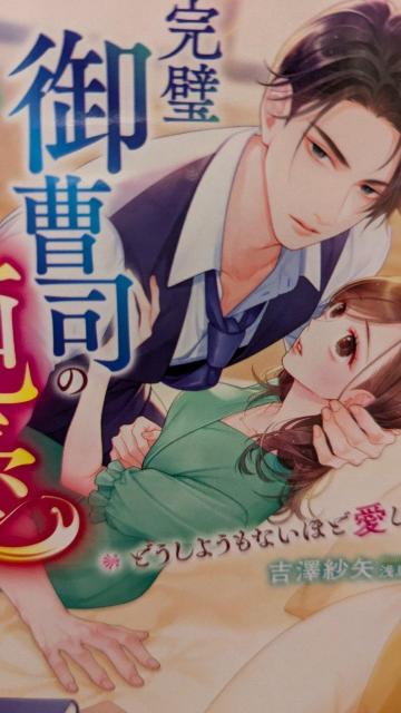 Un܂銮䑂i̊Â鏃gVіx[Y   {/G 