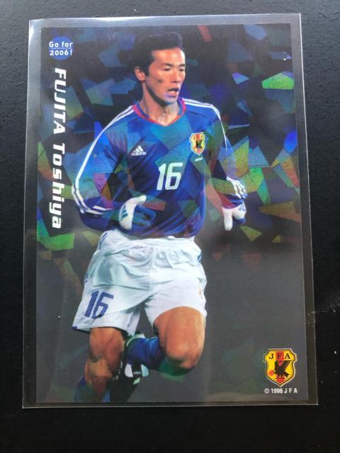 2005�J���r�[J���|�O��1�e/�m-�P�S�E�W���r���֓c�E���c�r�Ɓi���{��\�C���T�|�g�L���j  �� �g���[�f�B���O�J�[�h�� 