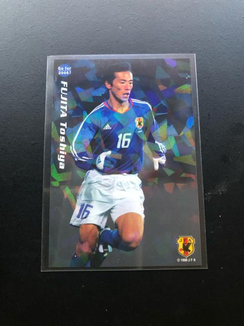 2005�J���r�[J���|�O��1�e/�m-�P�S�E�W���r���֓c�E���c�r�Ɓi���{��\�C���T�|�g�L���j �� �g���[�f�B���O�J�[�h�� 