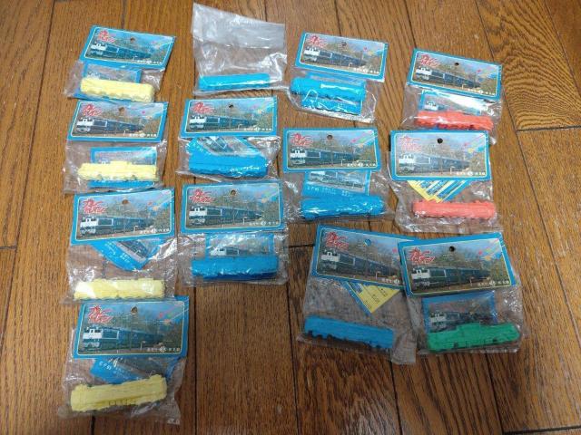 u[gC tBMA ۉz d S ܂Ƃߔ   zr[ 