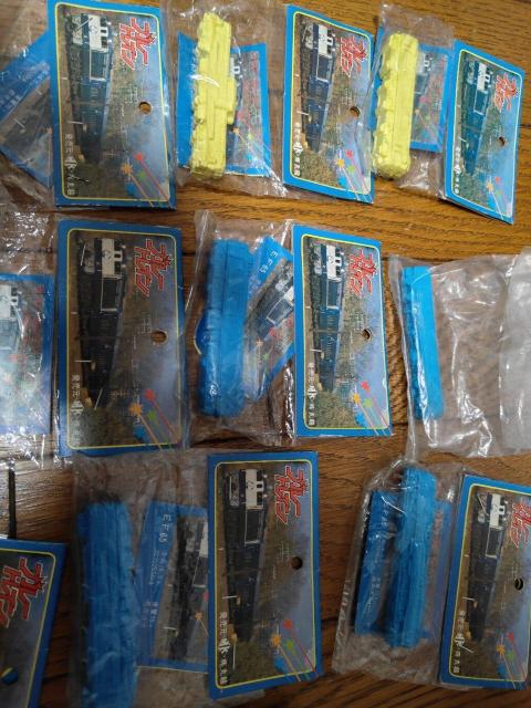 u[gC tBMA ۉz d S ܂Ƃߔ  zr[ 