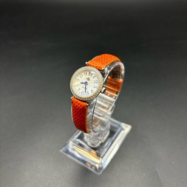  Rosemont [ rv RS-010   ANZT[/v 