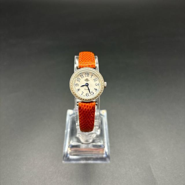  Rosemont [ rv RS-010  ANZT[/v 