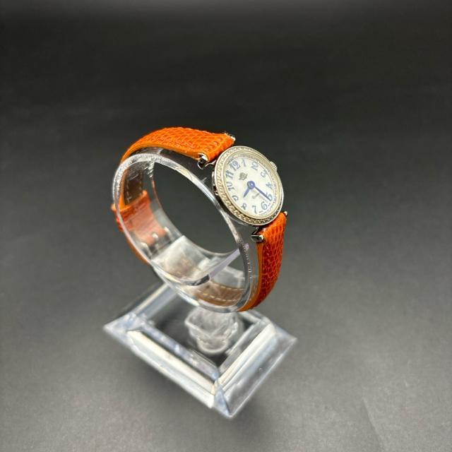  Rosemont [ rv RS-010  ANZT[/v 