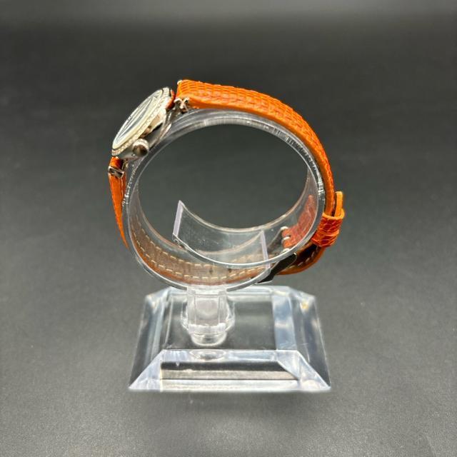  Rosemont [ rv RS-010  ANZT[/v 