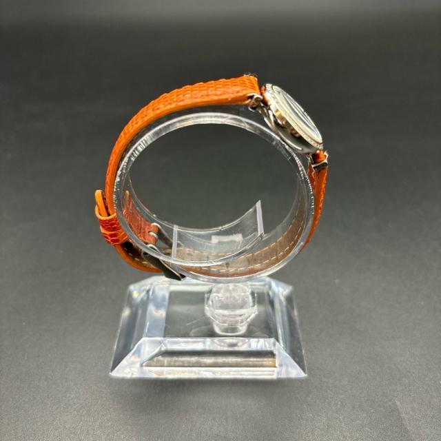  Rosemont [ rv RS-010  ANZT[/v 