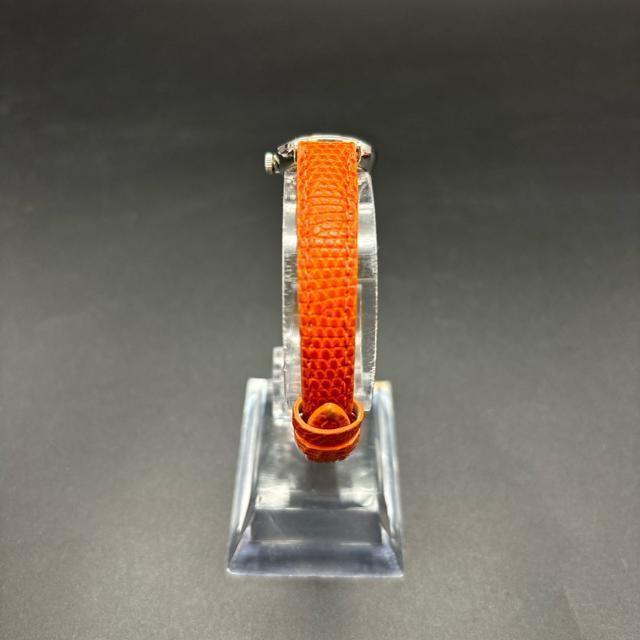  Rosemont [ rv RS-010  ANZT[/v 