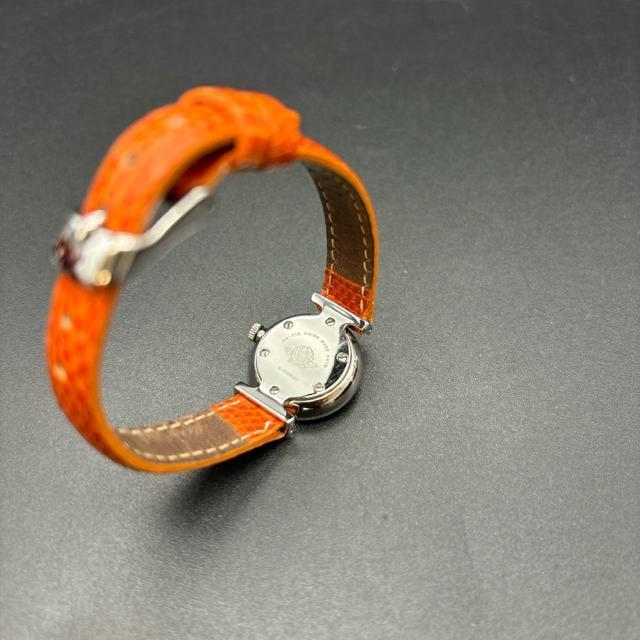  Rosemont [ rv RS-010  ANZT[/v 