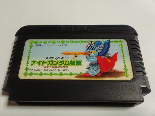 FC/y8{180~!!ziCgK_ᓽzy\tĝ݁zZ[uOK!!eς!!Di 