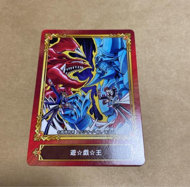 VY WvtFA in AjCg 2022 T LN^[J[h WvtFAZNV   Aj/R~bN/LN^[ 