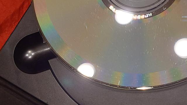 BUCK-TICK CATALOGUE 1987-1995 カタログ ベストアルバム ジャケットサイズステッカー付き < タレントグッズ BUCK-TICK CATALOGUE 1987-1995 カタログ ベストアルバム ジャケットサイズステッカー付き < タレントグッズの