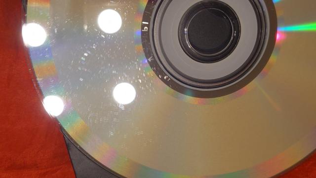 BUCK-TICK CATALOGUE 1987-1995 カタログ ベストアルバム ジャケットサイズステッカー付き < タレントグッズ BUCK-TICK CATALOGUE 1987-1995 カタログ ベストアルバム ジャケットサイズステッカー付き < タレントグッズの