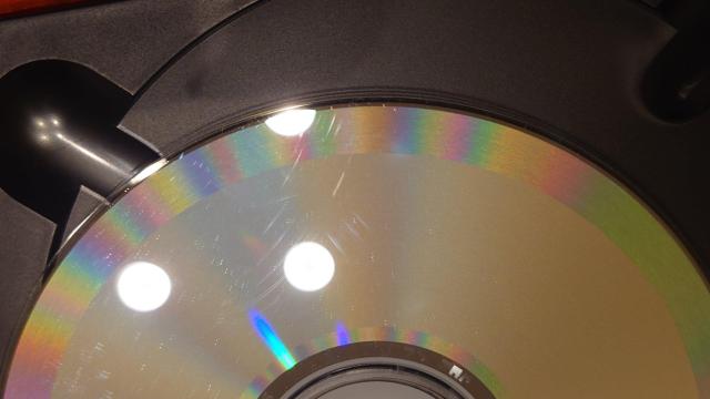 BUCK-TICK CATALOGUE 1987-1995 カタログ ベストアルバム ジャケットサイズステッカー付き < タレントグッズ BUCK-TICK CATALOGUE 1987-1995 カタログ ベストアルバム ジャケットサイズステッカー付き < タレントグッズの