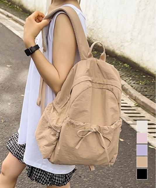 送料無料 新品 リュックサック 大容量 バックパック < 女性ファッション  送料無料 新品 リュックサック 大容量 バックパック  < 女性ファッションの