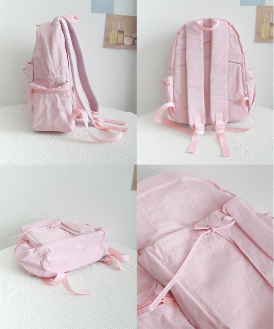 送料無料 新品 リュックサック 大容量 バックパック < 女性ファッション  送料無料 新品 リュックサック 大容量 バックパック < 女性ファッションの