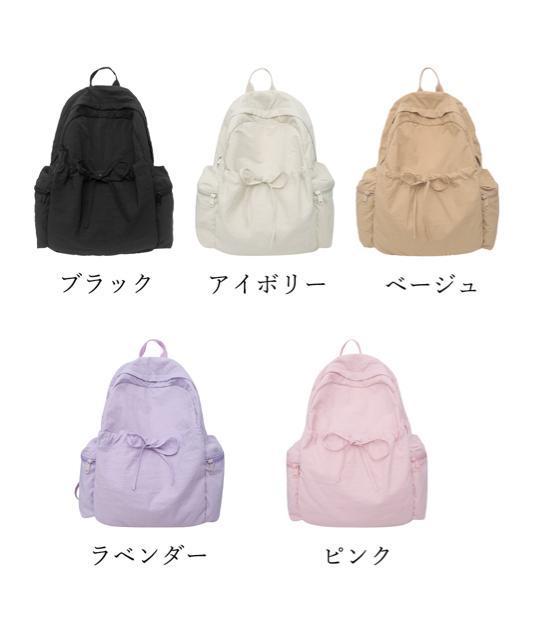 送料無料 新品 リュックサック 大容量 バックパック < 女性ファッション  送料無料 新品 リュックサック 大容量 バックパック < 女性ファッションの