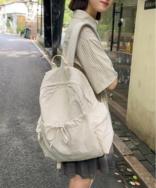 送料無料 新品 リュックサック 大容量 バックパック < 女性ファッション  送料無料 新品 リュックサック 大容量 バックパック < 女性ファッションの