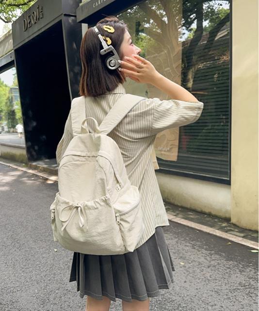 送料無料 新品 リュックサック 大容量 バックパック < 女性ファッション  送料無料 新品 リュックサック 大容量 バックパック < 女性ファッションの