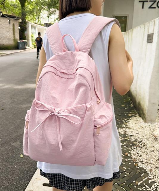 送料無料 新品 リュックサック 大容量 バックパック < 女性ファッション  送料無料 新品 リュックサック 大容量 バックパック < 女性ファッションの