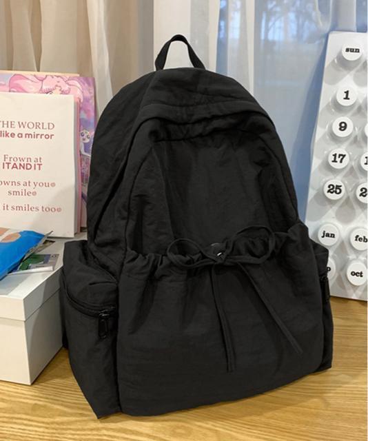 送料無料 新品 リュックサック 大容量 バックパック < 女性ファッション  送料無料 新品 リュックサック 大容量 バックパック < 女性ファッションの