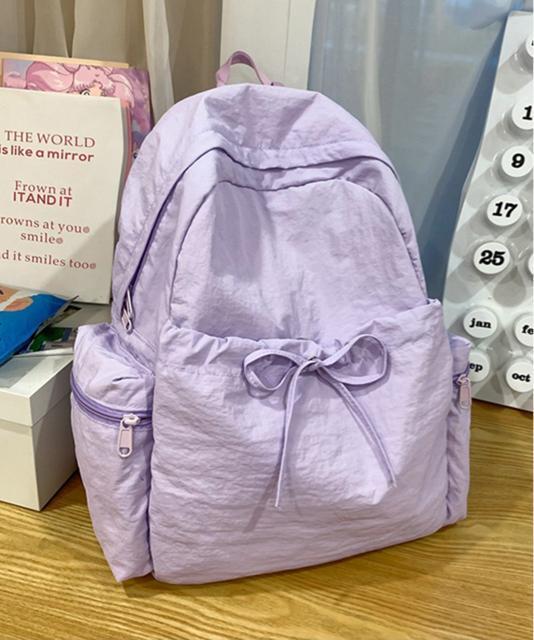 送料無料 新品 リュックサック 大容量 バックパック < 女性ファッション  送料無料 新品 リュックサック 大容量 バックパック < 女性ファッションの