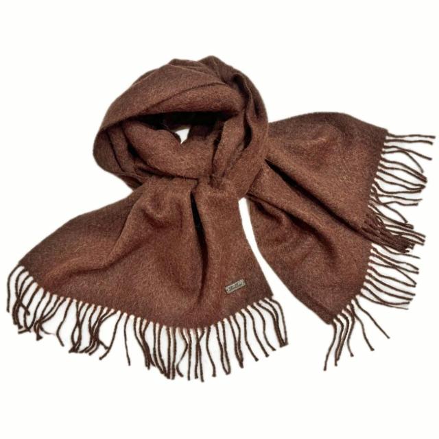 新品ロロピアーナLoro Piana メンズ カシミア×アルパカ大 < ブランド 新品ロロピアーナLoro Piana メンズ カシミア×アルパカ大 < ブランドの