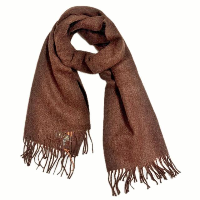 新品ロロピアーナLoro Piana メンズ カシミア×アルパカ大 < ブランド 新品ロロピアーナLoro Piana メンズ カシミア×アルパカ大 < ブランドの