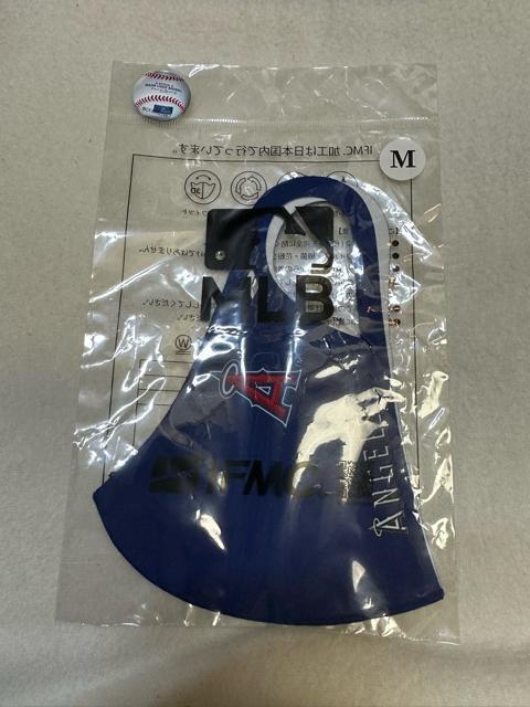 MLB マスク ニューヨークヤンキース < レジャー/スポーツ MLB マスク ニューヨークヤンキース < レジャー/スポーツの