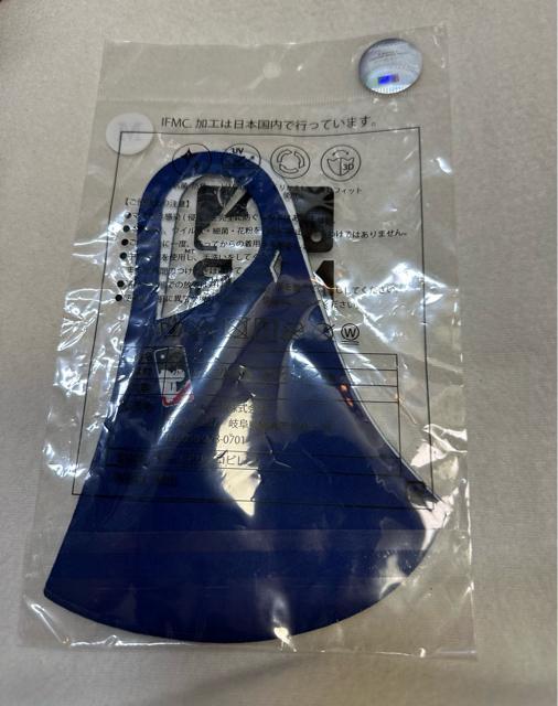 MLB マスク ニューヨークヤンキース < レジャー/スポーツ MLB マスク ニューヨークヤンキース < レジャー/スポーツの