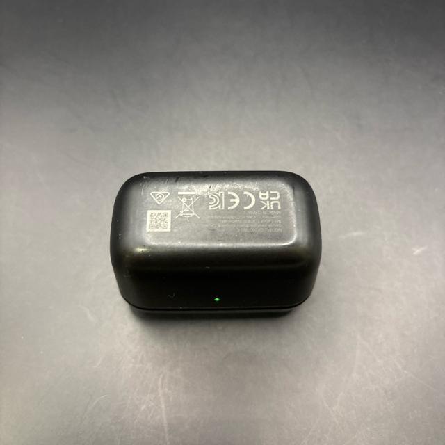  SENNHEISER [nCU[ CX True Wireless  Ɠd/AV 