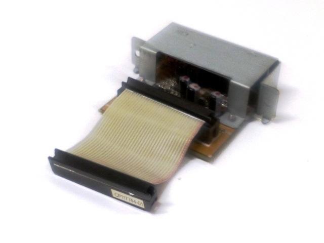 ★前面コネクタケーブル FUJITSU FMV ESPRIMO C5200用 < PC本体/周辺機器  ★前面コネクタケーブル FUJITSU FMV ESPRIMO C5200用 < PC本体/周辺機器の