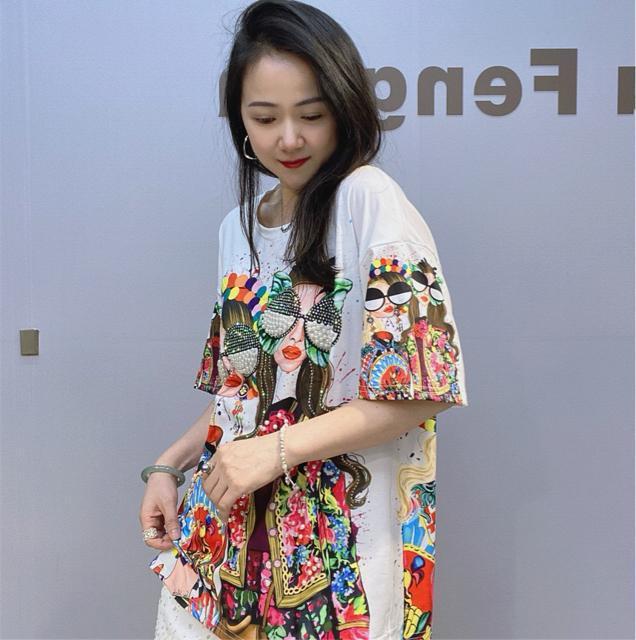 tVc  LLCXg[@p[t@TOXK[@zCg@傫TCY