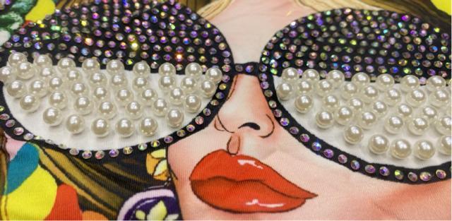 tVc  LLCXg[@p[t@TOXK[@zCg@傫TCY